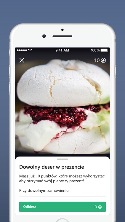 Trattoria Murano screenshot-3