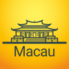Macau Travel Guide Offline - eTips LTD