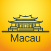 澳門 旅游指南 离线地图 - eTips LTD