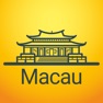 Get Macau Travel Guide Offline for iOS, iPhone, iPad Aso Report