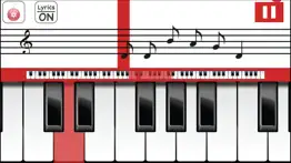 christmas piano with songs problems & solutions and troubleshooting guide - 4