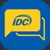 IDC Messenger