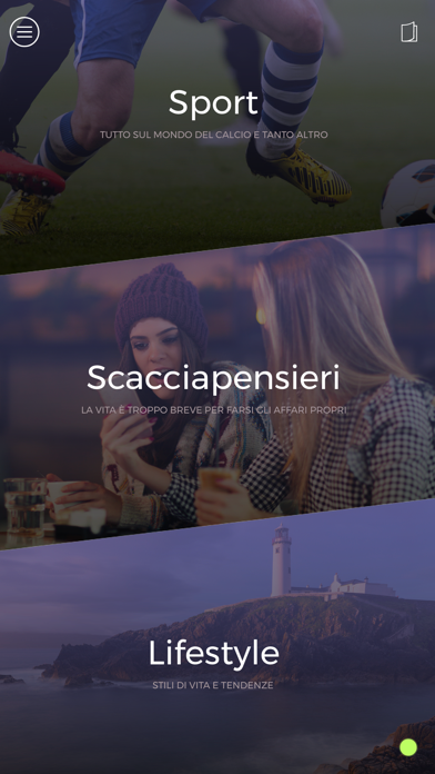 Screenshot #1 pour Quibee