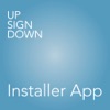 Signpost Installer App