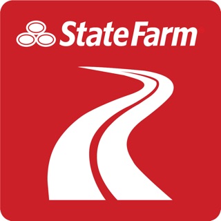 state farm on the