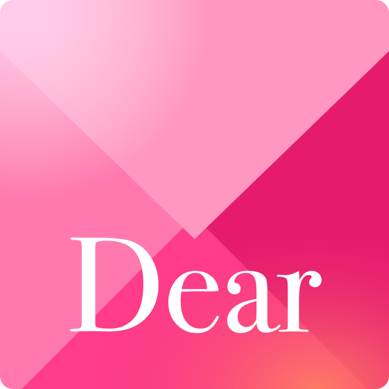 DearCard