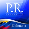 PR Vademécum Colombia 2018