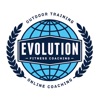 Evolution Fitness Coaching
