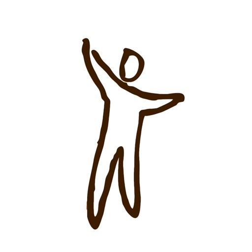 JourneYouth icon