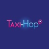 TAXI-HOP DRIVER