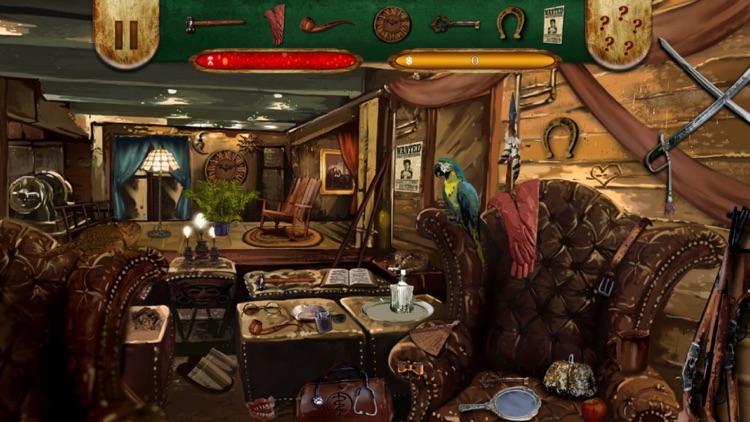 Coyote the Outlander