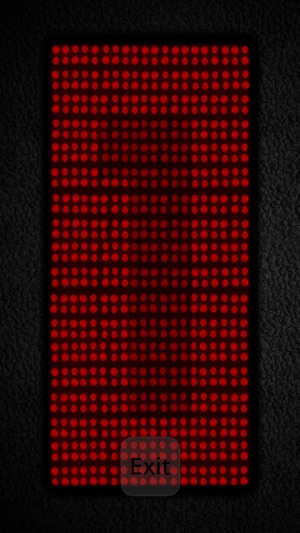 Norainu Metronome(圖3)-速報App