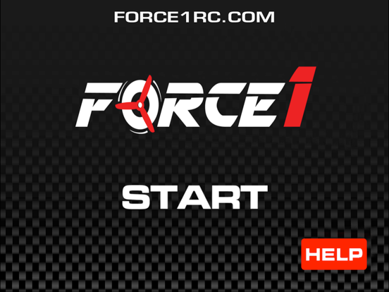 Screenshot #4 pour Force1-111