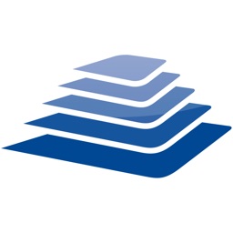 top itservices group