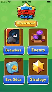 How to cancel & delete guide for brawl stars pro help 2