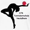TTS Neulußheim
