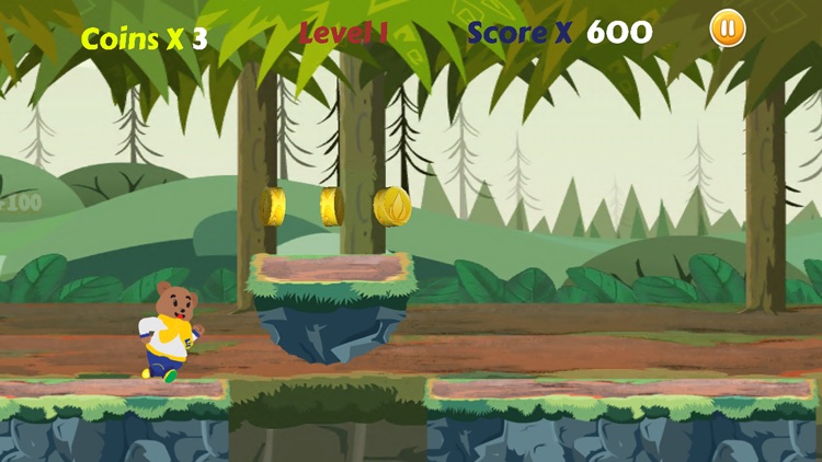 Colégio Liceu Di Thiene screenshot-4