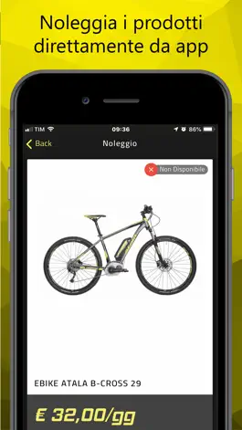 Game screenshot Puntomoto apk