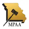 MO Auctions - Missouri Auction problems & troubleshooting and solutions