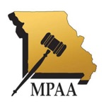 Download MO Auctions - Missouri Auction app