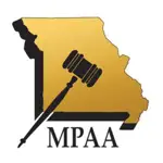 MO Auctions - Missouri Auction App Contact