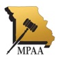 MO Auctions - Missouri Auction app download