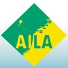 AILA 2017