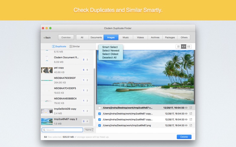 cisdem duplicate finder cracked cisdem duplicate finder cracked