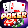 Poker Online - Texas Holdem