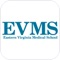 Download the Eastern Virginia Medical School VR app today and experience Virtual Reality