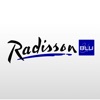 Radisson Blu One Touch