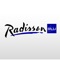 Introducing Radisson Blu "One Touch", the innovative mobile application that provides 24/7 access to a wide variety of hotel and local services, that make booking and planning your stay fast and friendly