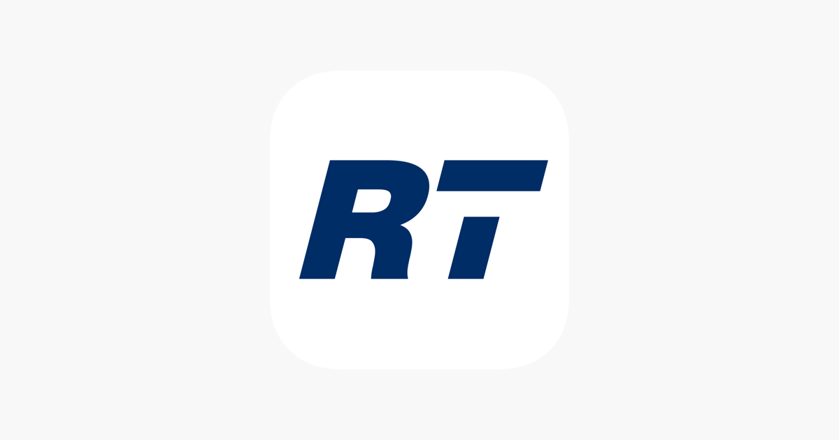 ‎Rightech on the App Store