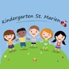 Kindergarten St. Marien BL