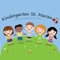 Unserer Kindertageseinrichtung Kindergarten Sankt Marien in Bad Lippspringe möchte Kinder darin unterstützen, ihr Leben und ihre Teilhabe an der Gesellschaft in wachsendem Maße selbstständig und eigenverantwortlich zu gestalten