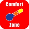 Comfort Zone Service