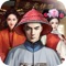 从九品小县令到封疆大吏的升迁之路,你将化身为风流倜傥的官爷,流连在娶妻纳妾、生孩养娃、家族联盟PK、培养门客、多人社交等趣味玩法中。格调满分,玩味满分!