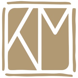 記憶高雄－打狗在地故事館