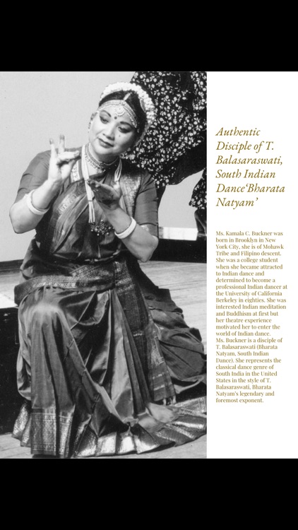 TeRra™ screenshot-4