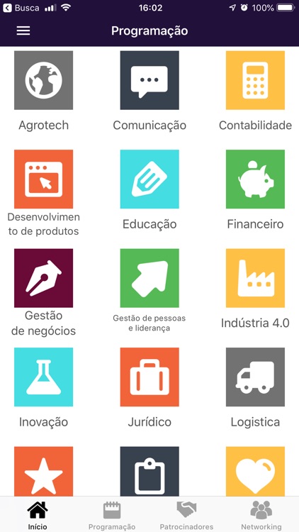 FIESP Acelera Startup