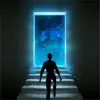 Escape The Room:100 Doors App Negative Reviews