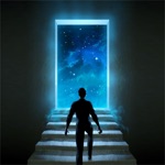 Download Escape The Room:100 Doors app