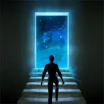 Escape The Room:100 Doors App Contact