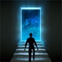 Escape The Room:100 Doors app download