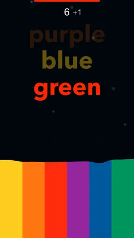 Game screenshot Stroopid hack