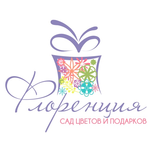 Флоренция | Коломна icon