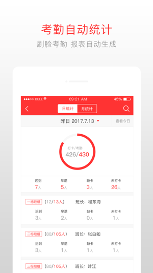 EPM(圖3)-速報App