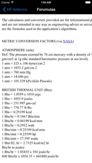 hf beam antenna calculator problems & solutions and troubleshooting guide - 1