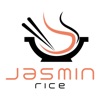 Jasmin Rice