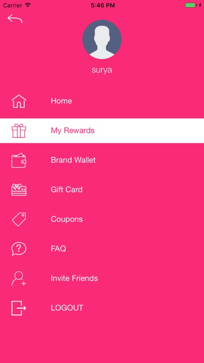 JustOutdoor screenshot-3